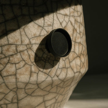 Nox Table Lamp Table Lamps