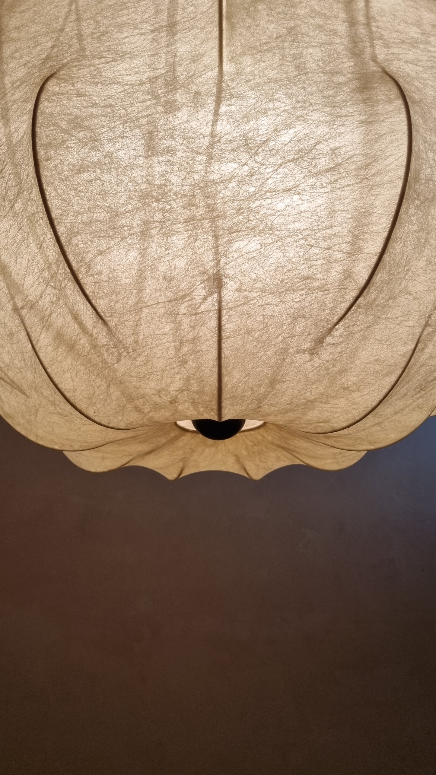 Nuvola Ceiling Lamp