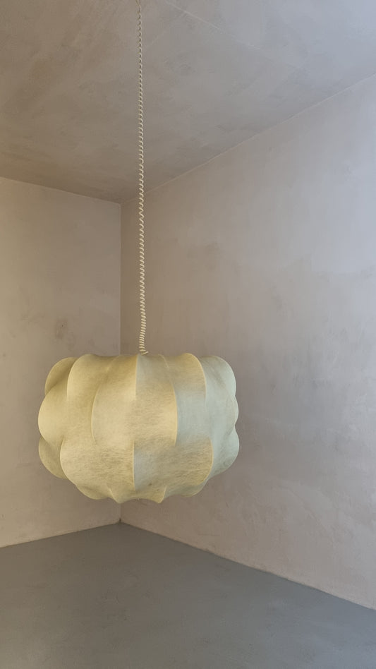 Nuvola Ceiling Lamp