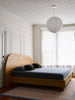 Oak Hill Bed Beds