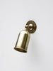 Fosbery Studio Oban Spotlight by Fosbery Studio