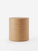 Observer Nightstand Nightstands