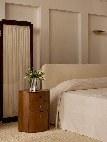 Observer Nightstand Nightstands