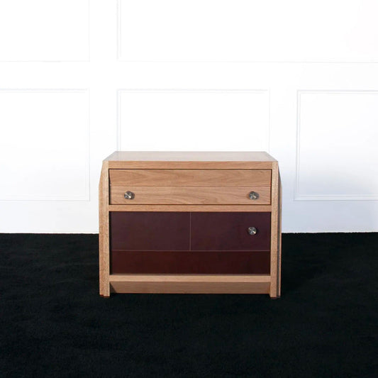 Octavia Nightstand Nightstands