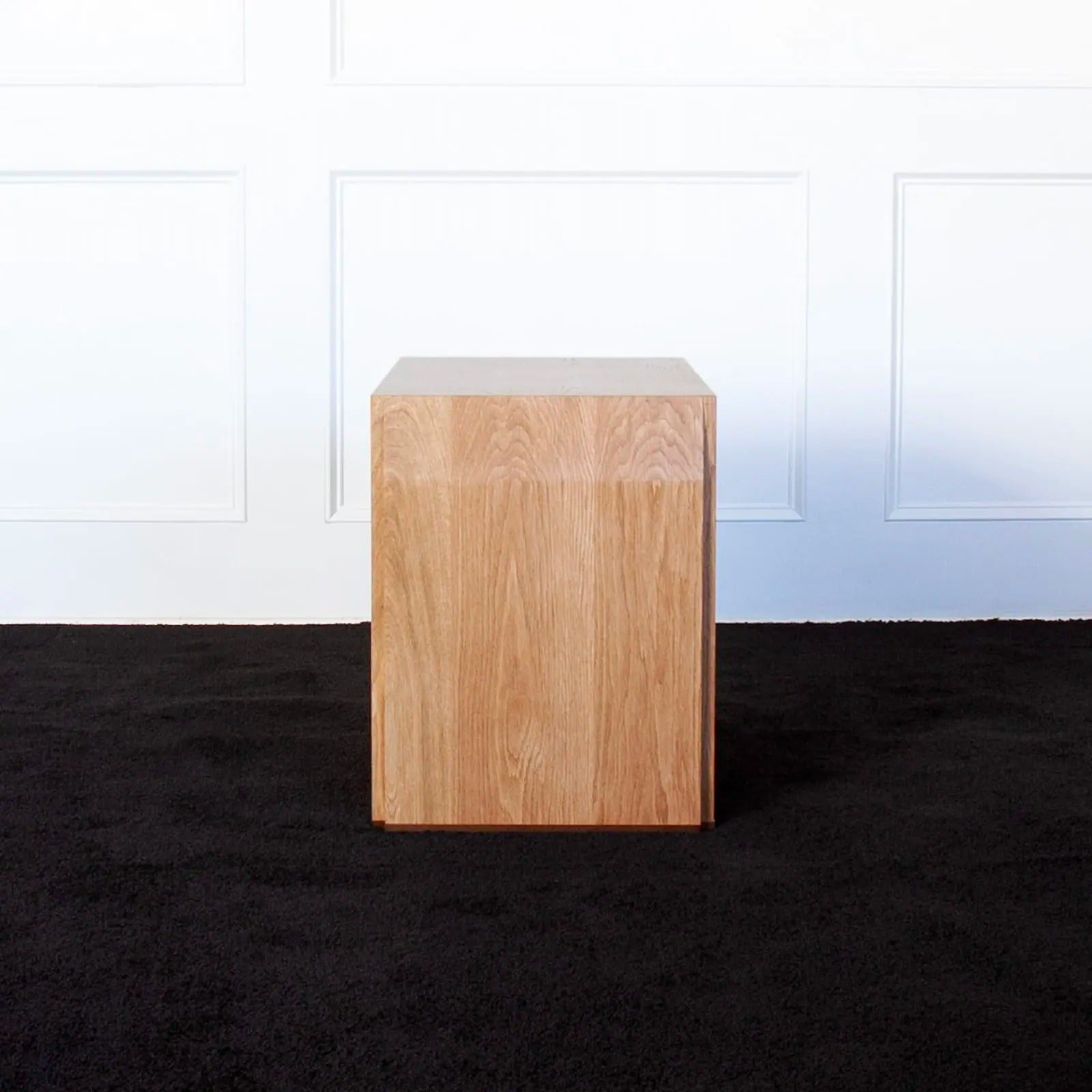 Octavia Nightstand Nightstands