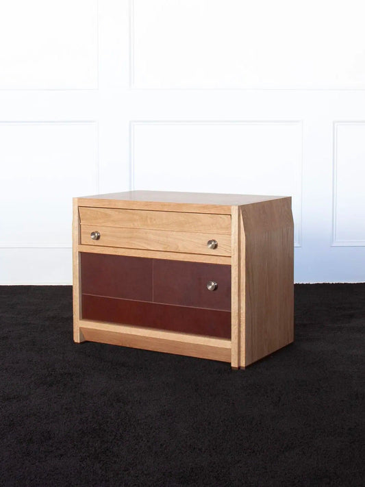 Octavia Nightstand Nightstands