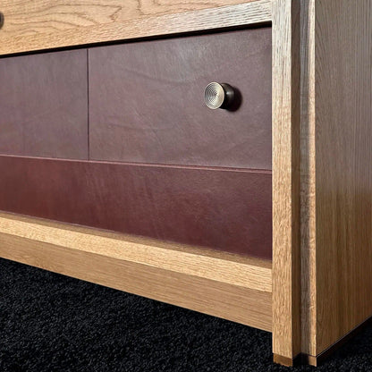 Octavia Nightstand Nightstands