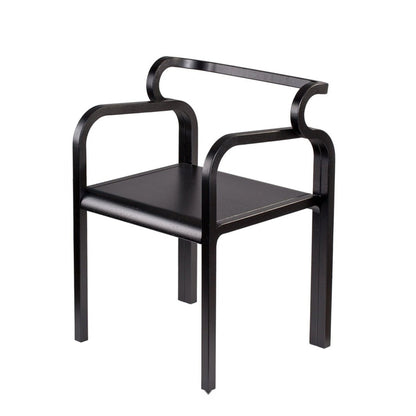 Odette Chair