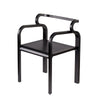 Odette Chair Chairs