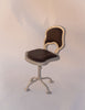Office Chair by Six Dots Designs Desks