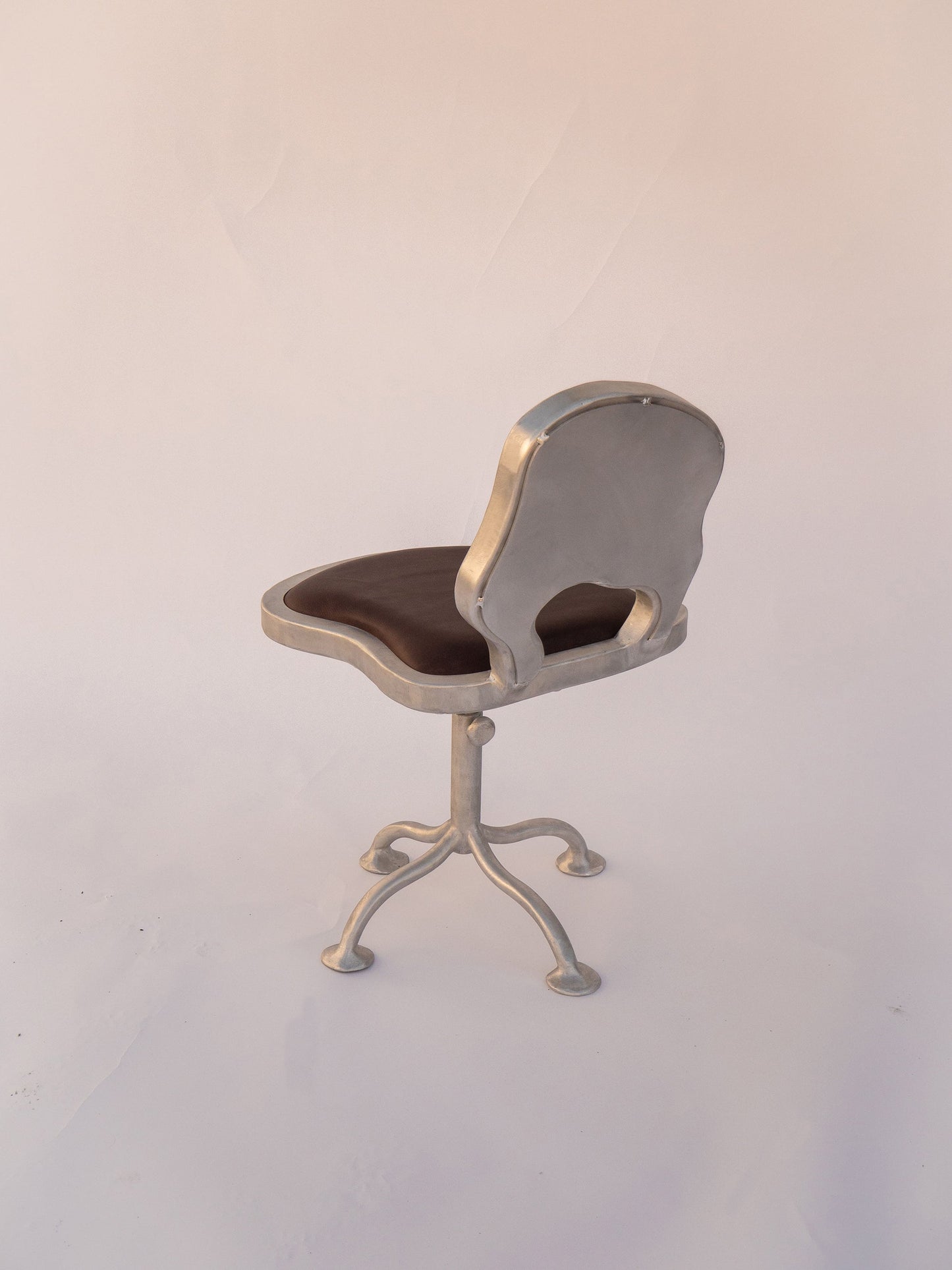 Office Chair by Six Dots Designs Desks