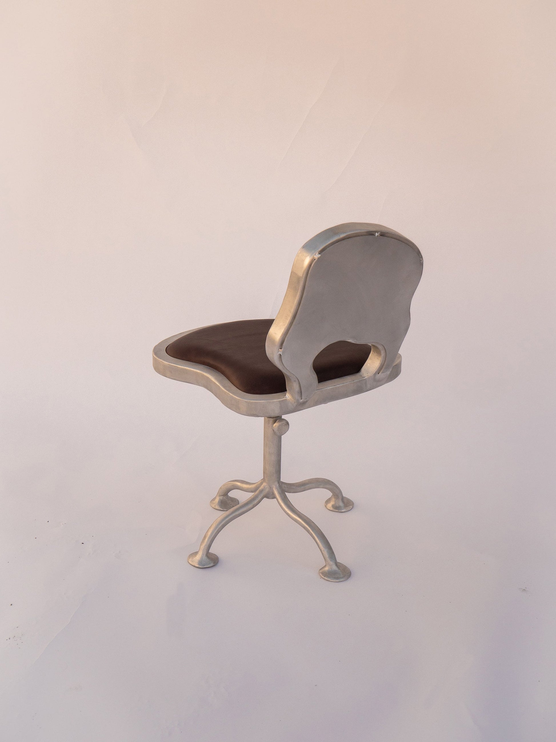 Office Chair by Six Dots Designs Desks
