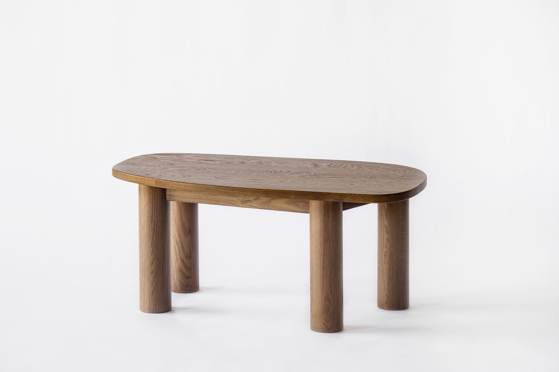 Ohm Coffee Table Sienna by Sun at Six Coffee Tables