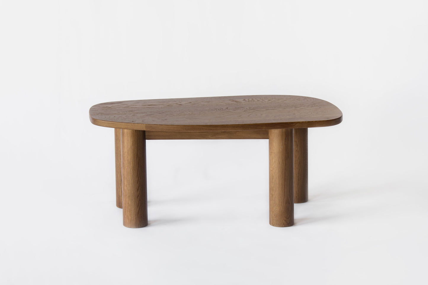 Ohm Coffee Table Sienna by Sun at Six Coffee Tables