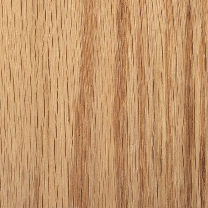 Ernest Desk