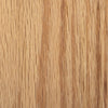 Obstacles Oil Finish