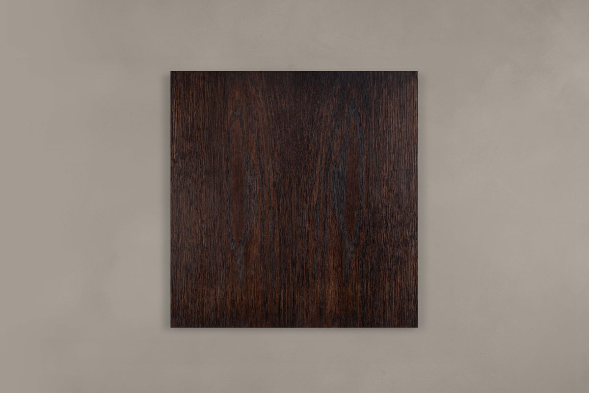 Carvel Cabinet by Novocastrian Cabinets