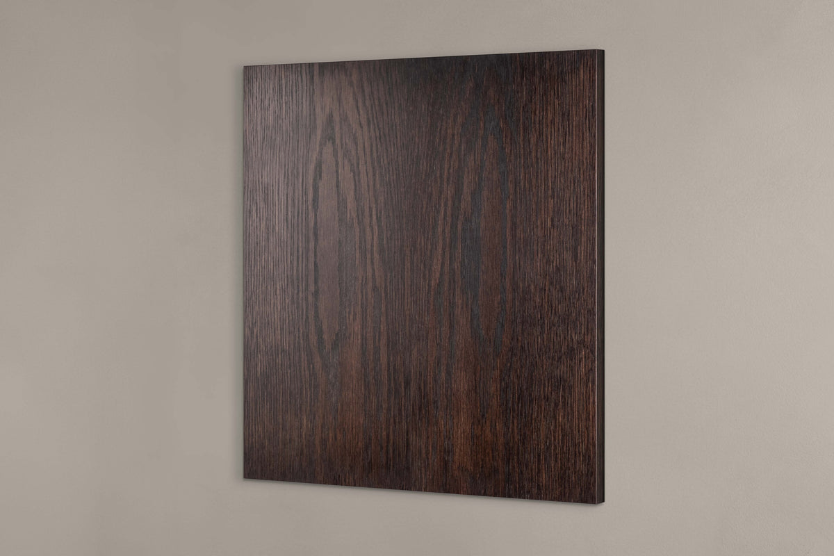 Carvel Cabinet by Novocastrian Cabinets