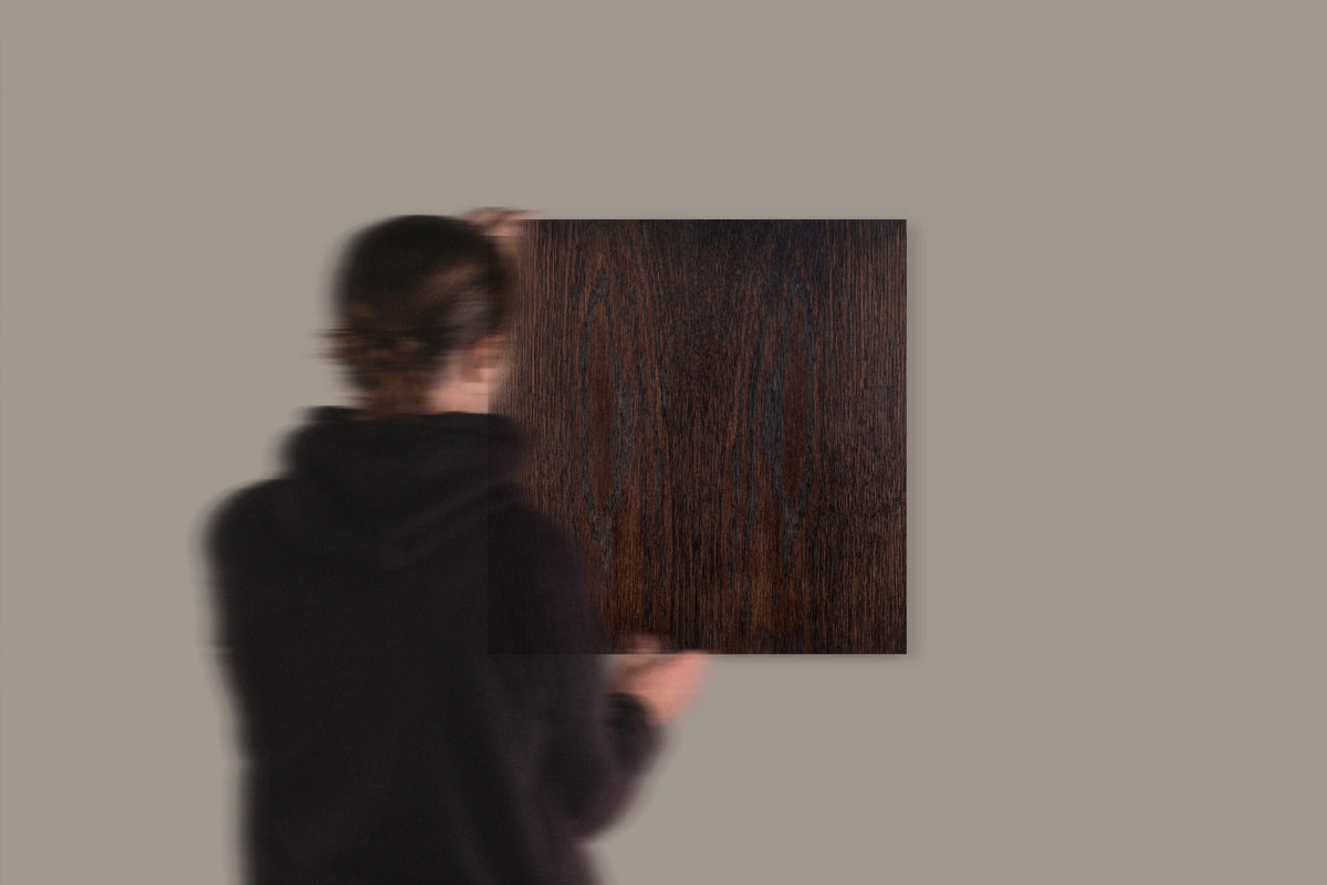 Carvel Cabinet by Novocastrian Cabinets