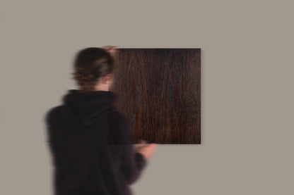 Carvel Cabinet by Novocastrian Cabinets