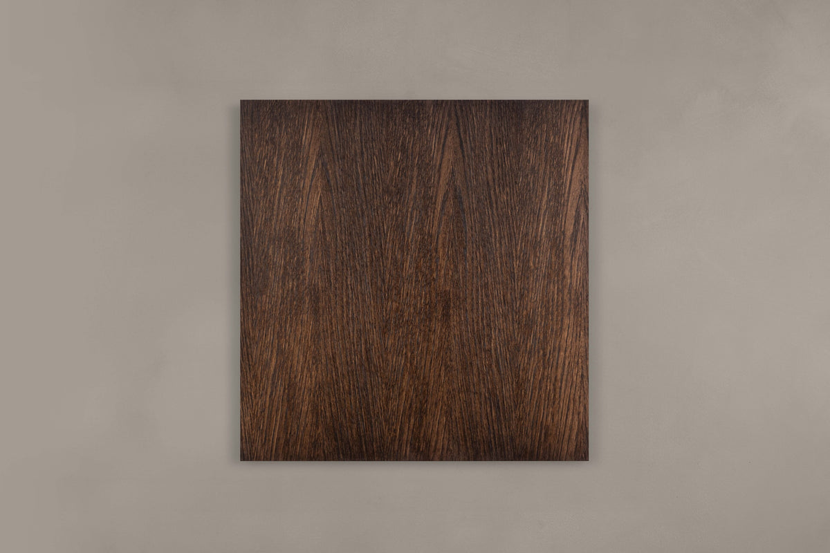 Baron Cabinet by Novocastrian Cabinets