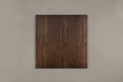 Baron Cabinet by Novocastrian Cabinets