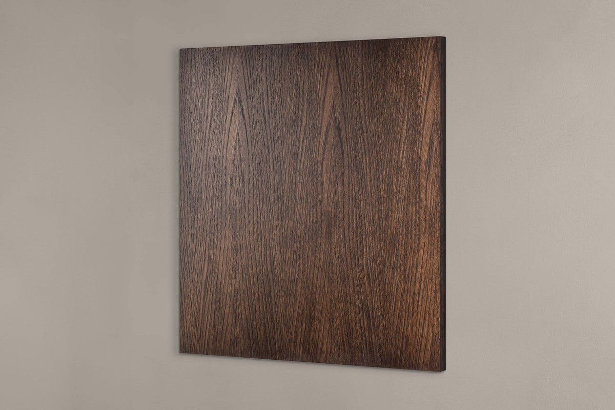 Baron Cabinet by Novocastrian Cabinets