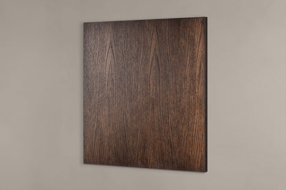 Baron Cabinet by Novocastrian Cabinets