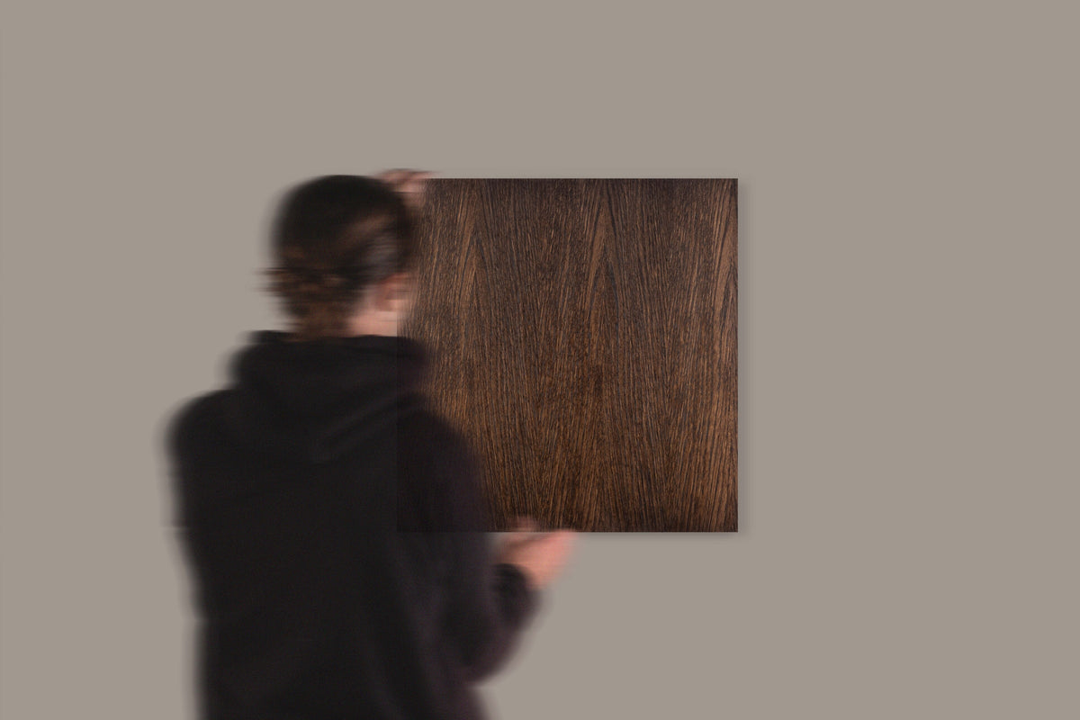 Baron Cabinet by Novocastrian Cabinets