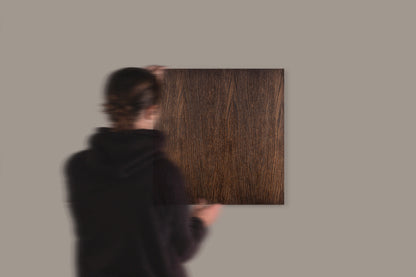 Baron Cabinet by Novocastrian Cabinets
