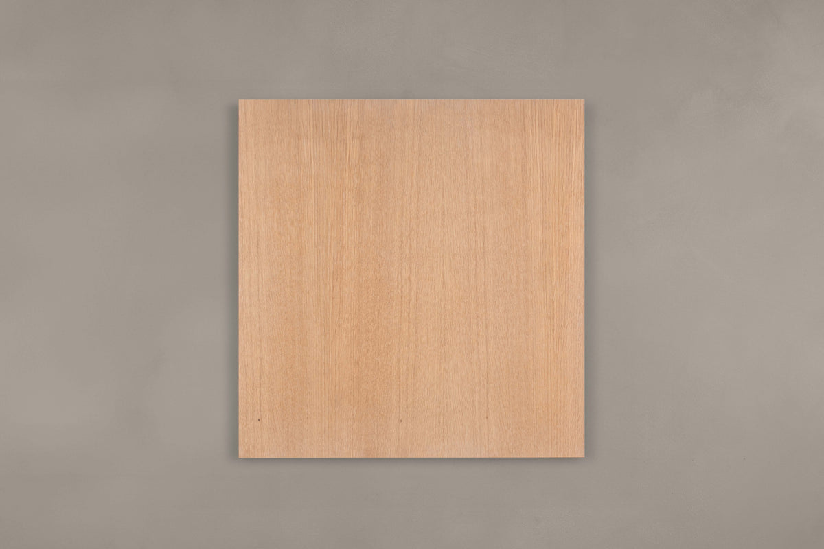Baron Cabinet by Novocastrian Cabinets