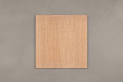 Baron Cabinet by Novocastrian Cabinets