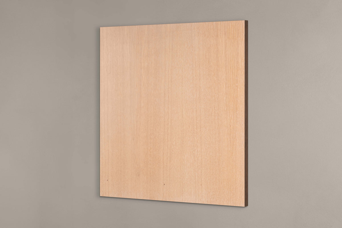 Baron Cabinet by Novocastrian Cabinets