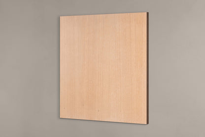 Baron Cabinet by Novocastrian Cabinets