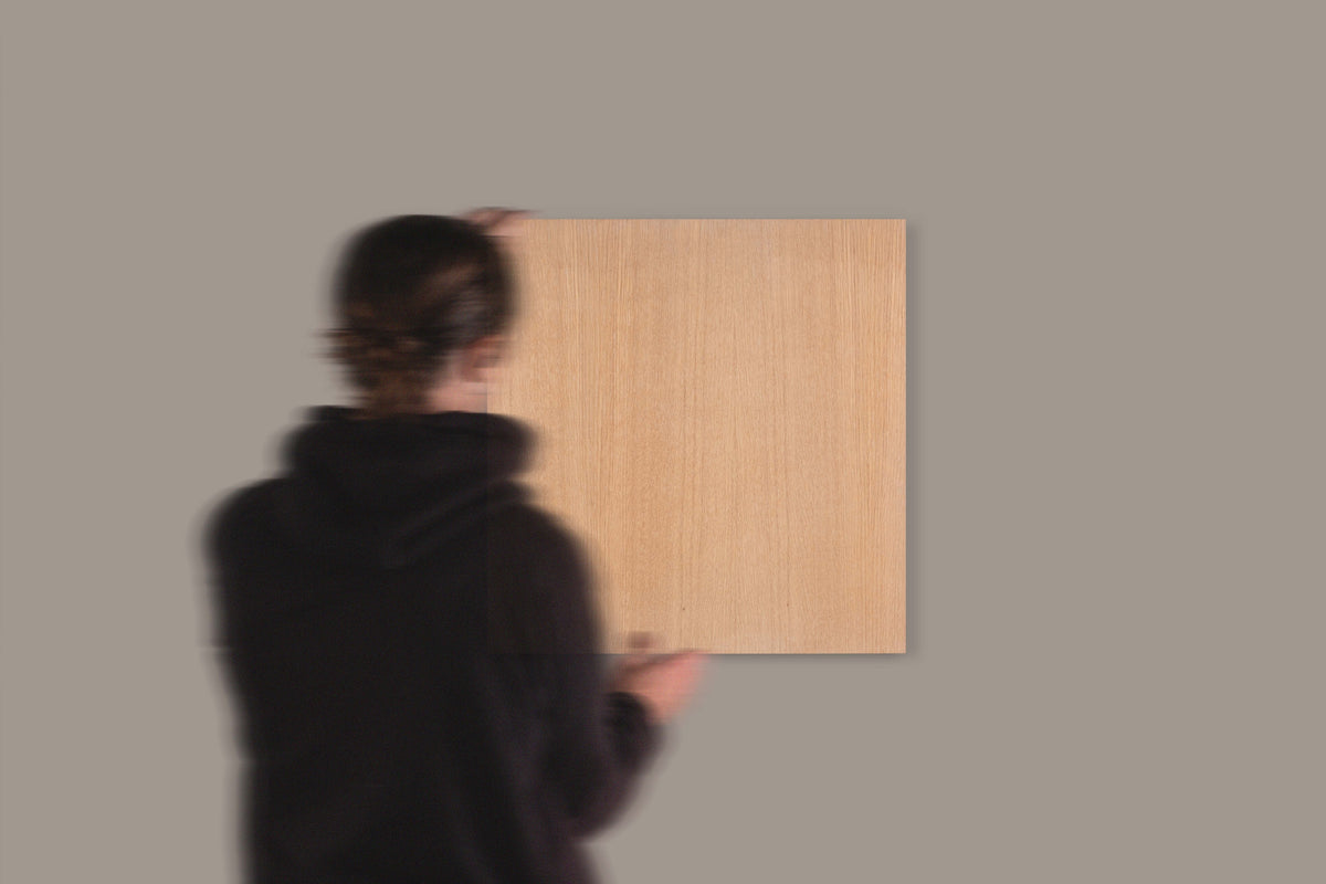 Baron Cabinet by Novocastrian Cabinets