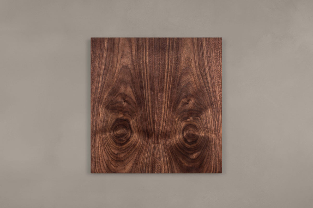 Baron Cabinet by Novocastrian Cabinets