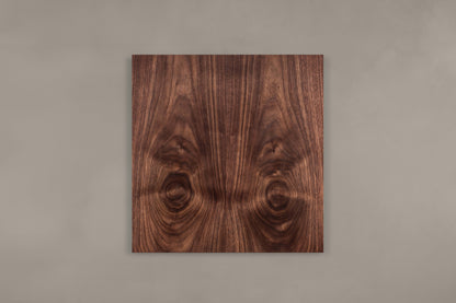 Baron Cabinet by Novocastrian Cabinets
