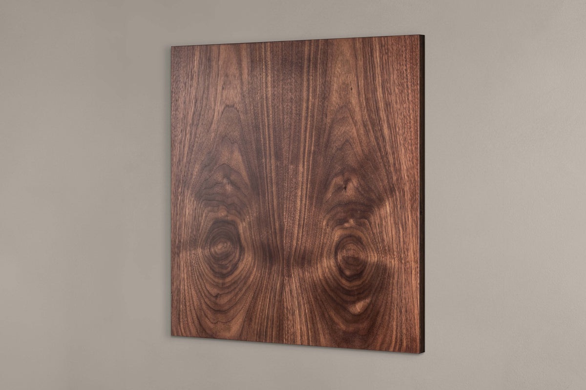 Baron Cabinet by Novocastrian Cabinets