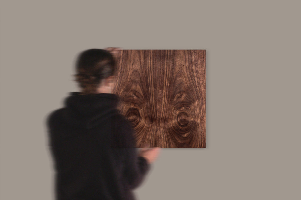 Baron Cabinet by Novocastrian Cabinets
