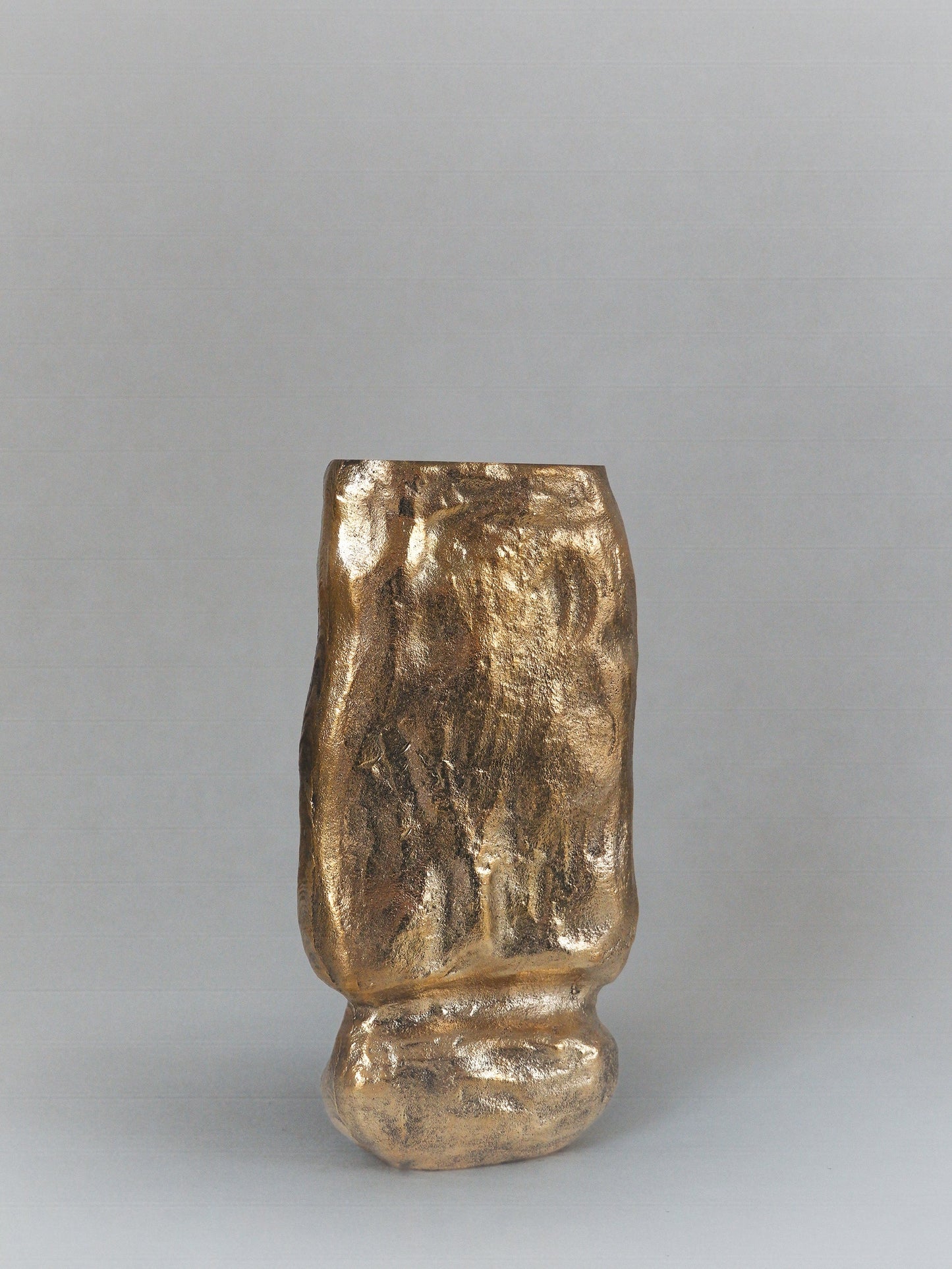 Olio Vase No.3 Vases