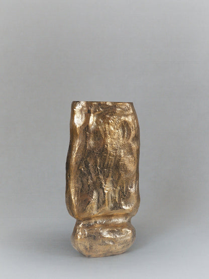 Olio Vase No.3 Vases