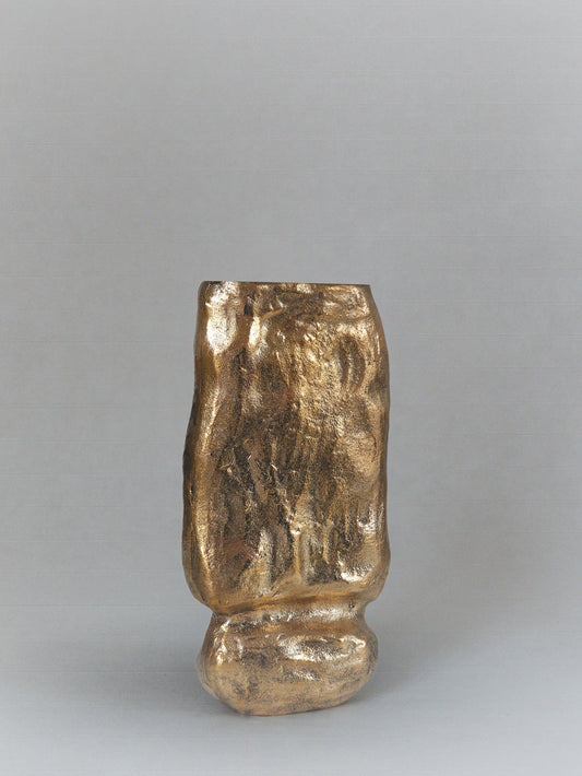 Olio Vase No.3 Vases