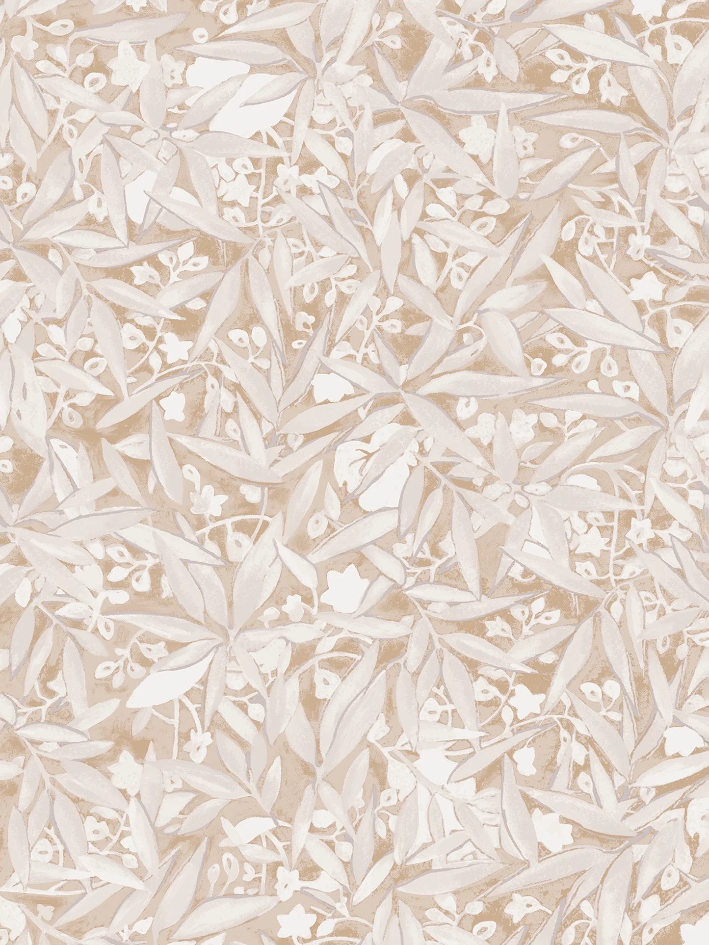 Ome Sand Wallpaper Wallpaper
