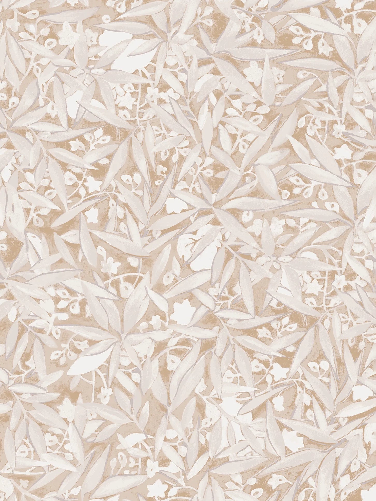 Ome Sand Wallpaper Wallpaper