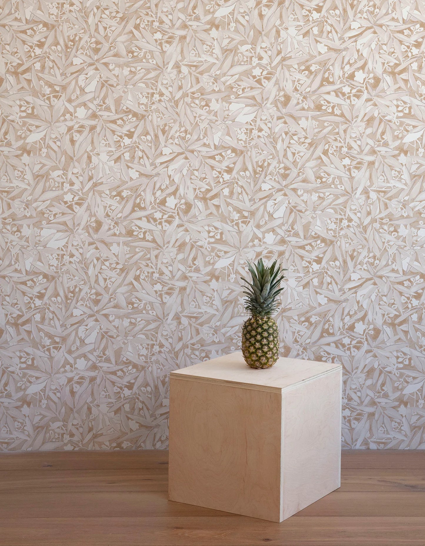 Ome Sand Wallpaper Wallpaper