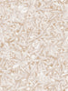 Ome Sand Wallpaper Wallpaper