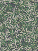 Ome Verde Wallpaper Wallpaper