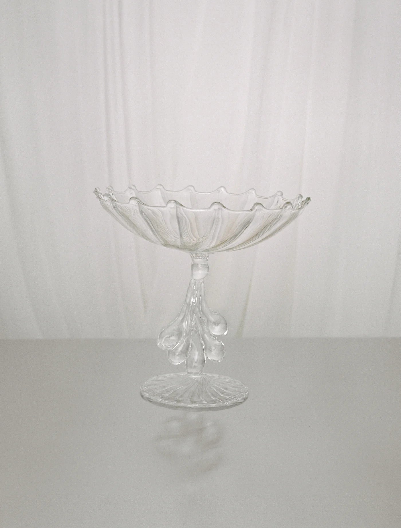Ondine Fruit Bowl Bowls