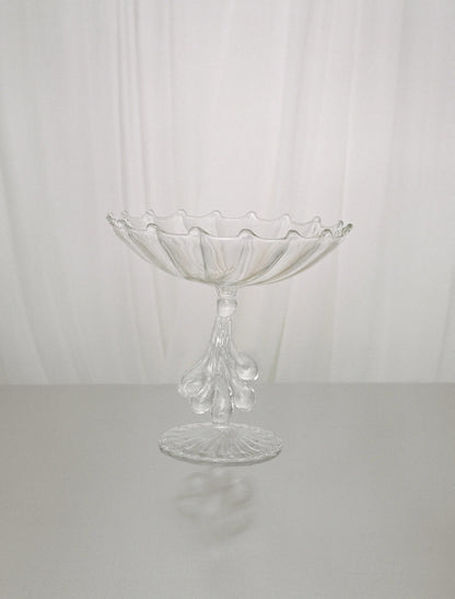 Ondine Fruit Bowl Bowls