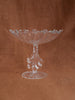 Ondine Fruit Bowl Bowls